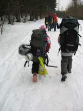 070226 Monte Negro 006.JPG